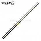 Black Cat Perfect Passion Spin 2.70m 60-200g Black Cat Perfect Passion Spin 2.70m 60-200g